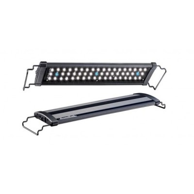 ΦΩΣ ΕΝΥΔΡΕΙΟΥ LED300 2W FITS AQUARIUM 30-45